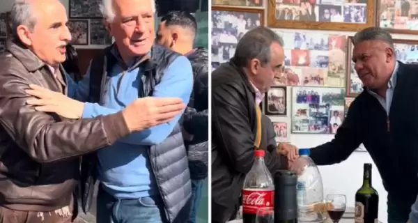 Moreno-Tapia-Nosiglia