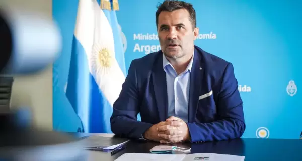 dario-martinez-e1647537061918