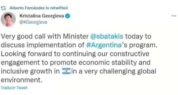 retuitalberto