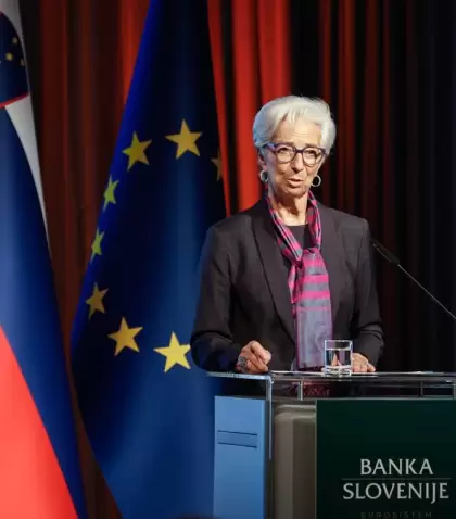 christine-lagarde