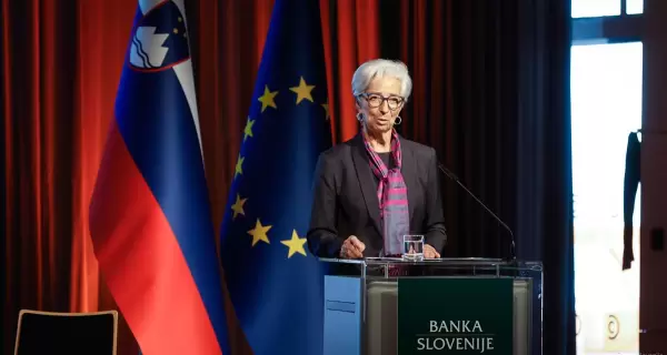 christine-lagarde