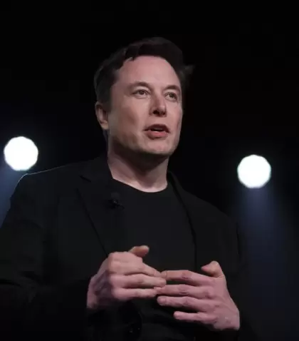 musk_apnews-scaled