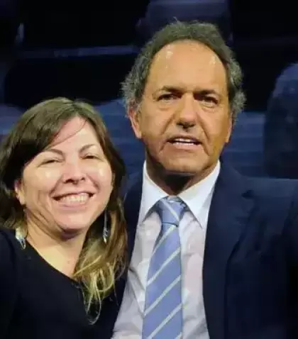 scioli-y-batakis