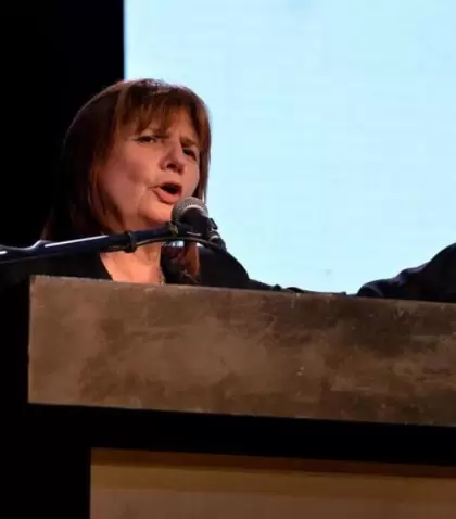 patricia-bullrich-e1650464841364