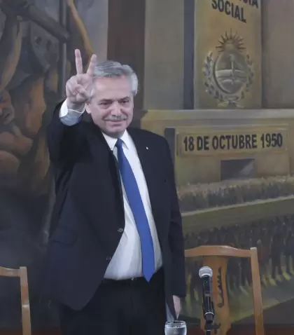 presidentealberto-scaled
