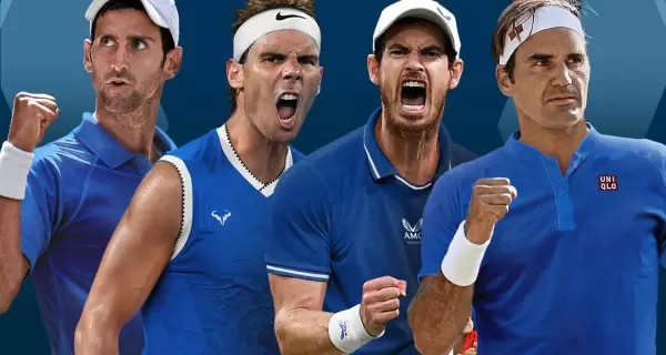 laver_cup_europa-e1658513479175