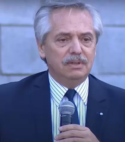 Alberto-Fernandez-1