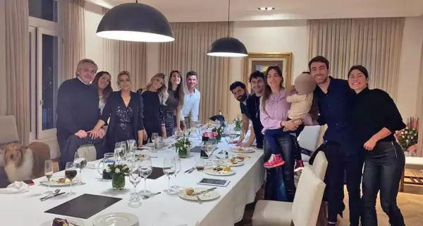 festejo_olivos