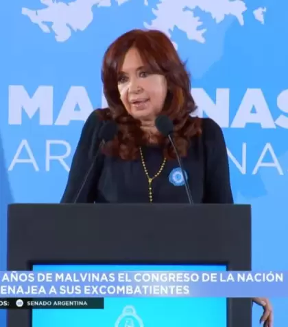 CFK