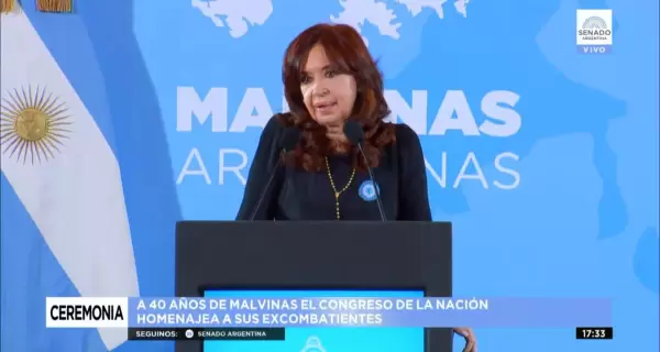 CFK