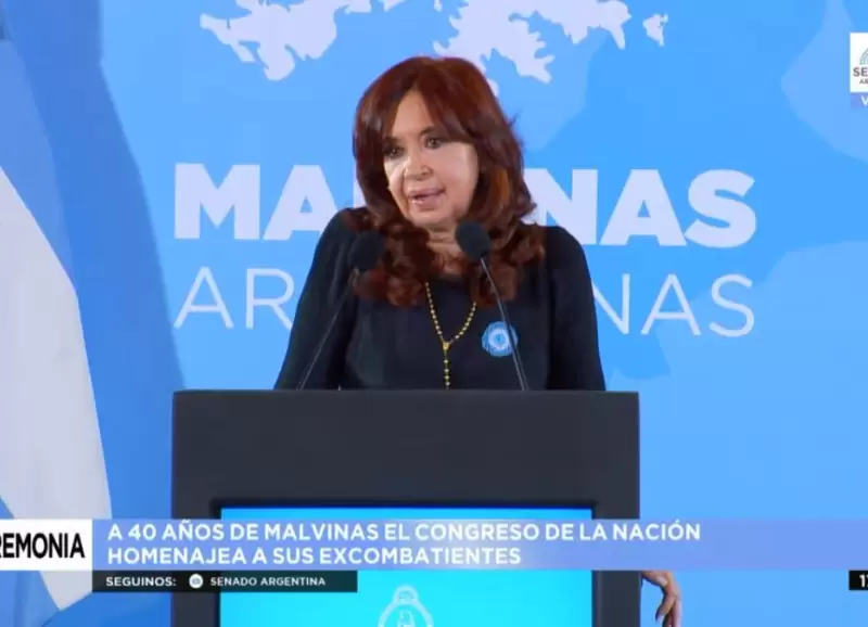 CFK