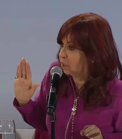 CFK-Ensenada-1