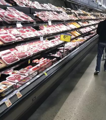 inflacion_precios_eeuu_apnews