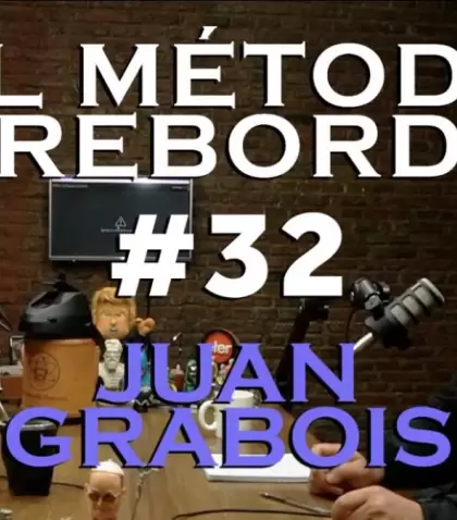 grabois-2