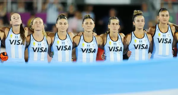 leonas