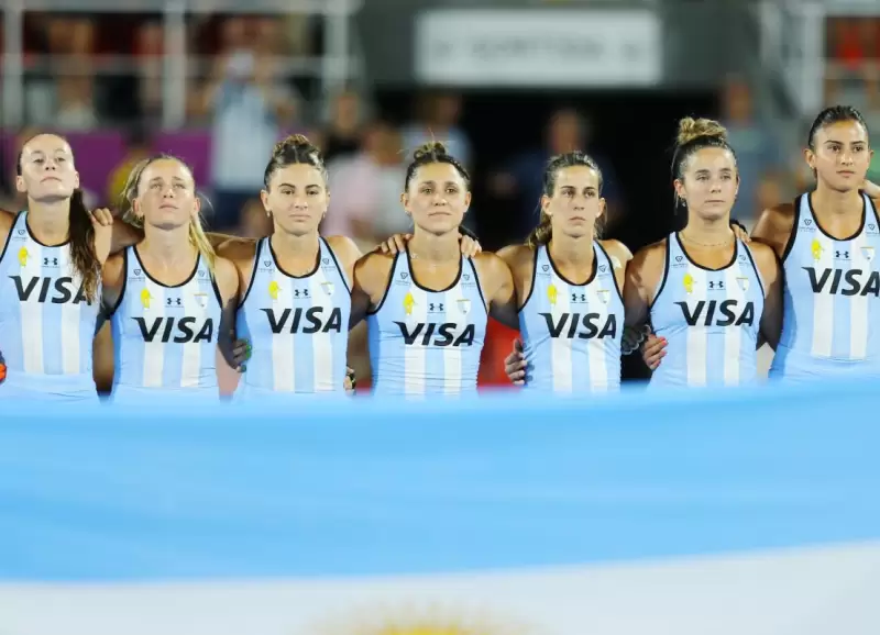 leonas