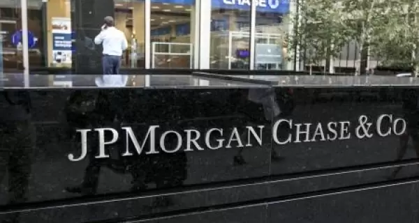 jpmorgan