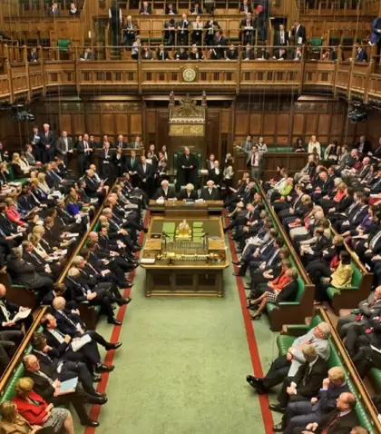 parlamento_britanico