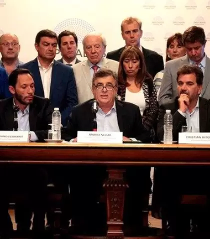 diputadosjxc