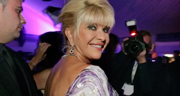 ivanatrump