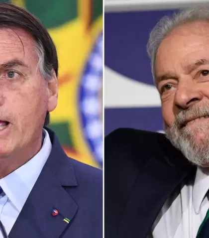 lula_bolsonaro