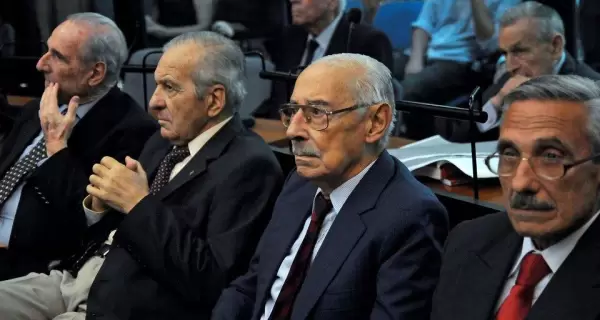 videla-sentencia