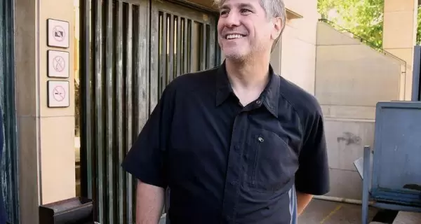 amado-boudou