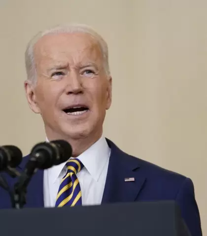 biden_enero_2022_ap-scaled
