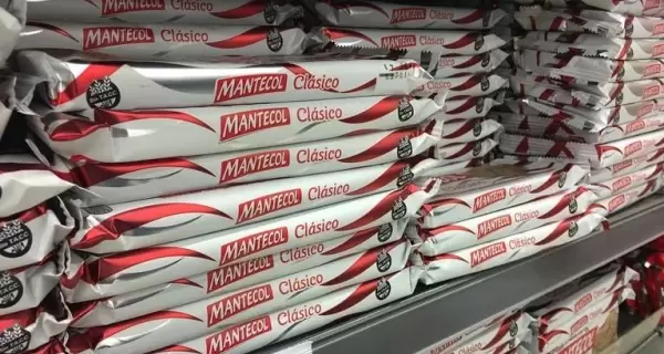 mantecol-2