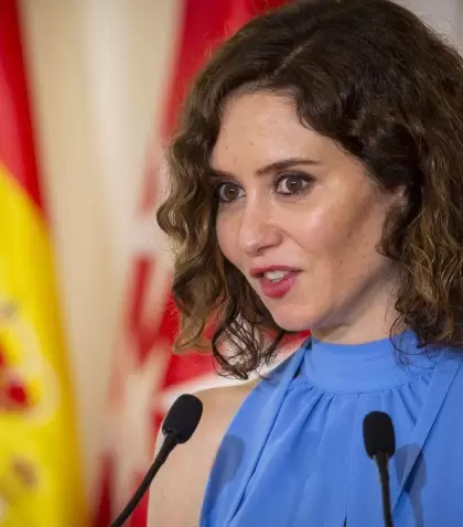ayuso