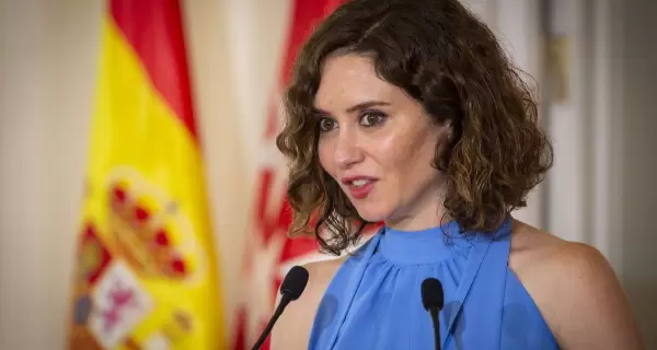 ayuso
