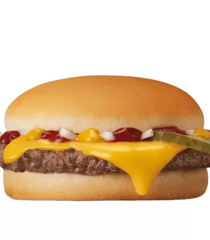 mc_donalds_hamburguesa_queso