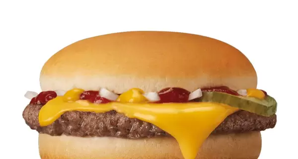 mc_donalds_hamburguesa_queso