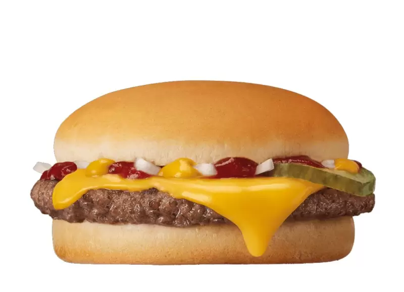 mc_donalds_hamburguesa_queso
