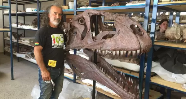 dinosaurio-e1657237324874