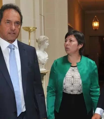 scioli_batakis