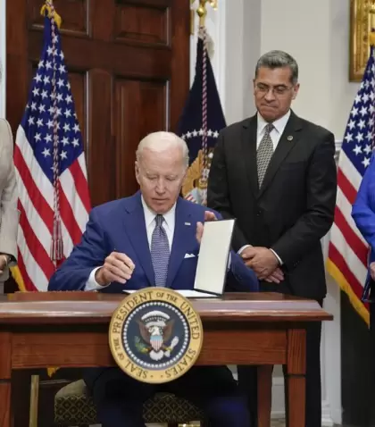 biden_harris_executive_order_aborto