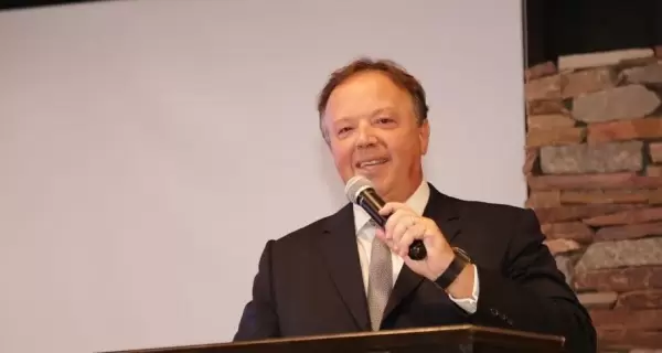 juan-napoli