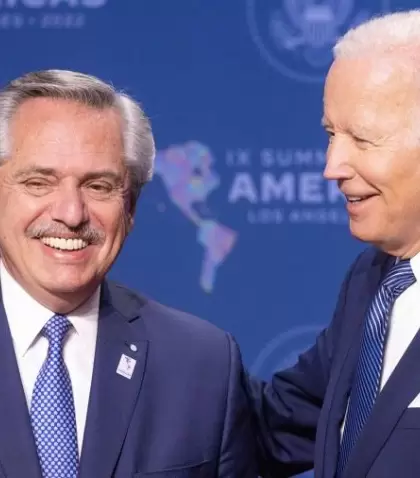 fernandez_biden_telam