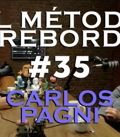 pagni