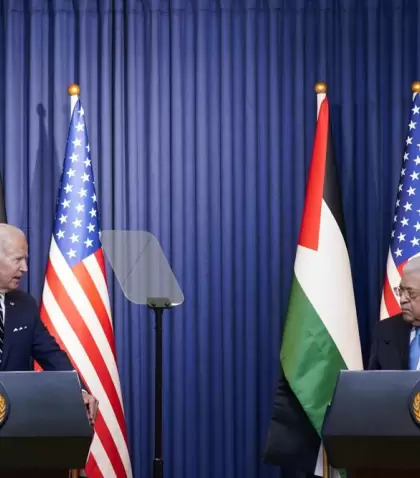 biden_abbas_palestina_apnews