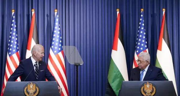biden_abbas_palestina_apnews