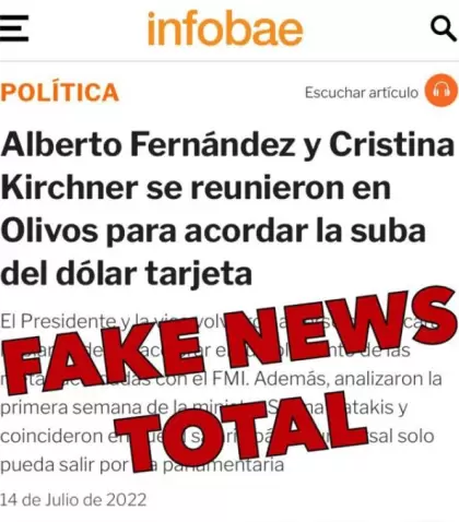 Senado