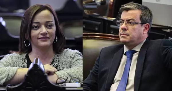 diputados-2
