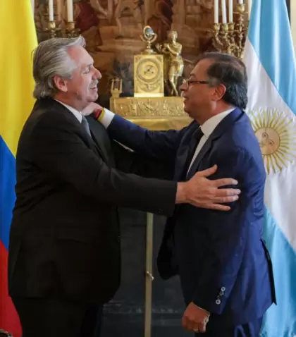 petro-alferdez