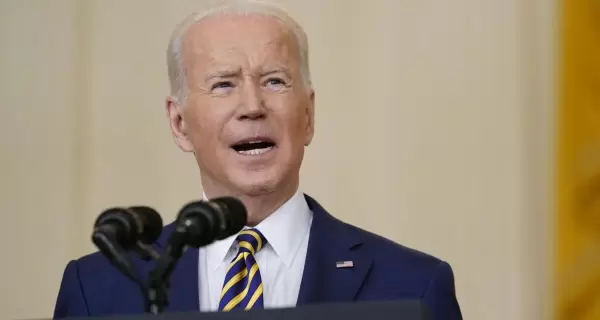 biden_enero_2022_ap-scaled