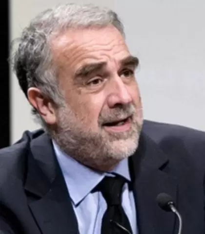 luis-moreno-ocampo