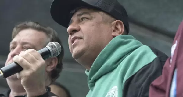 pablo-moyano