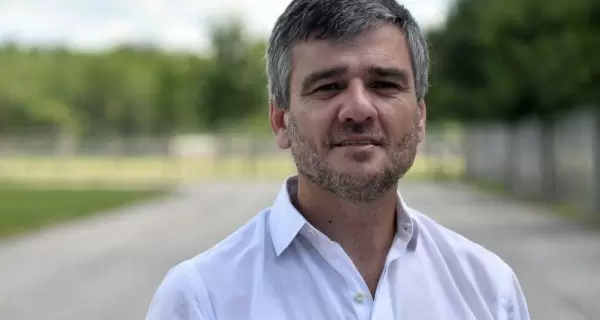 juan_zabaleta_telam