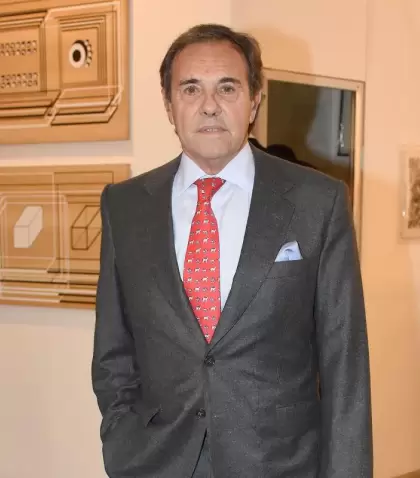 sanchez-cordova